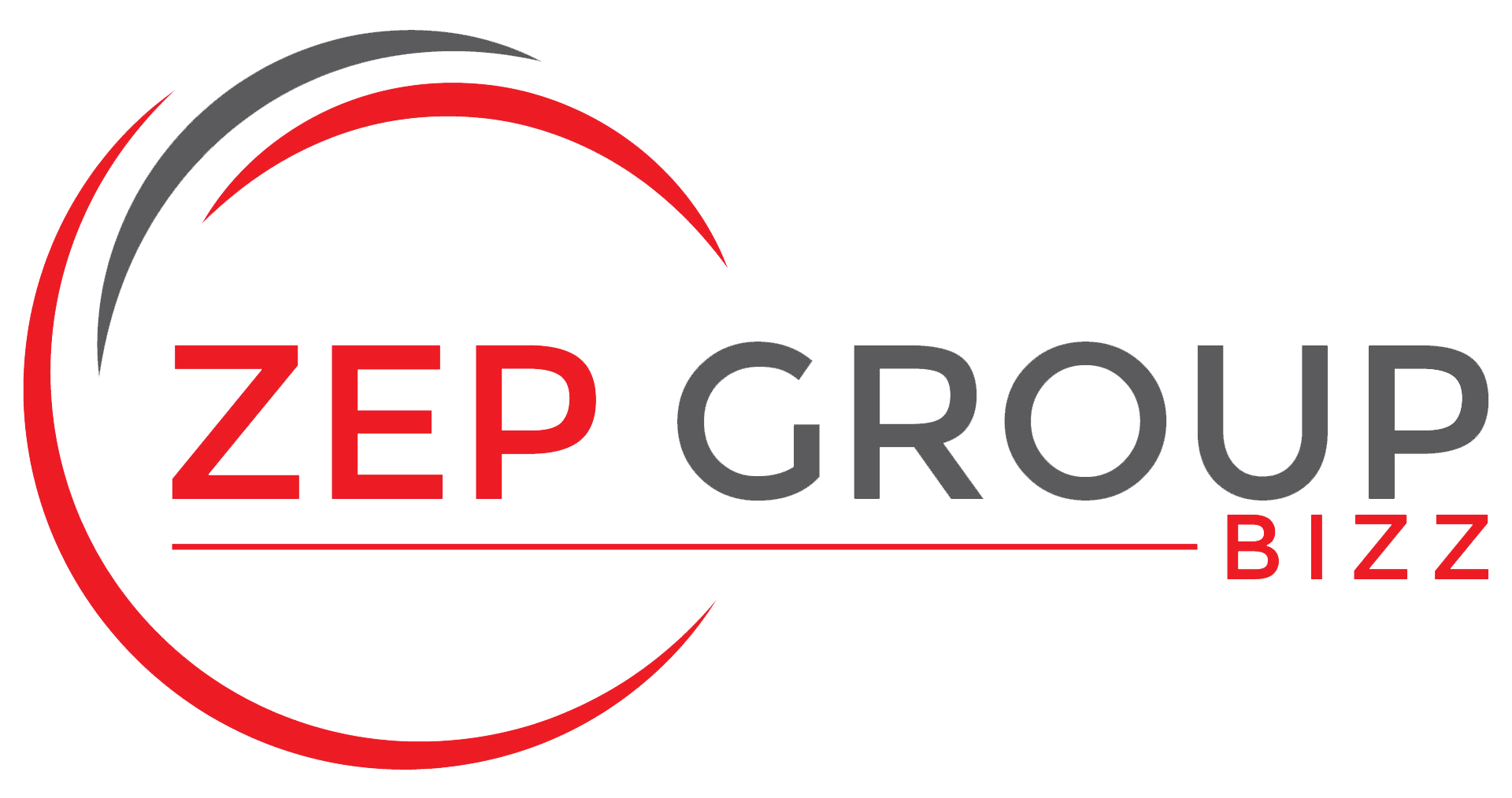 ZEP Group